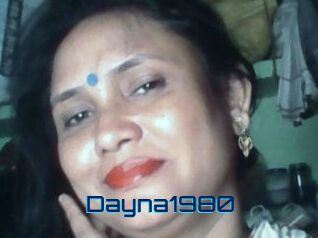 Dayna1980