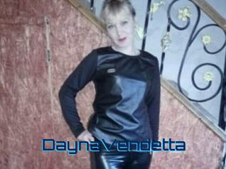 Dayna_Vendetta