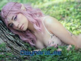 DaynaraLee