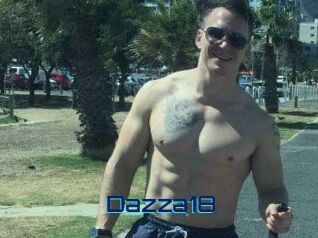 Dazza18