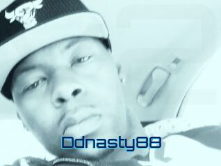 Ddnasty88