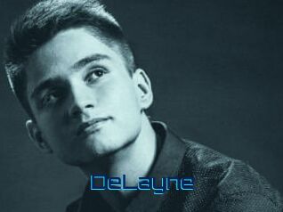 DeLayne