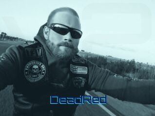 DeadRed Vidéos de Cul FR