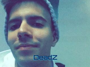 DeadZ