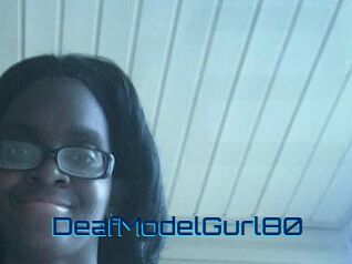 DeafModelGurl80 Vidéos de Cul FR