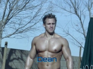 Dean Vidéos de Cul FR