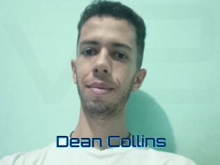 Dean_Collins Vidéos de Cul FR