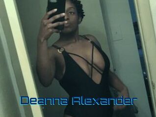 Deanna_Alexander