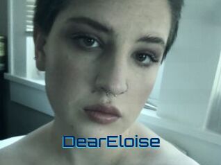 DearEloise