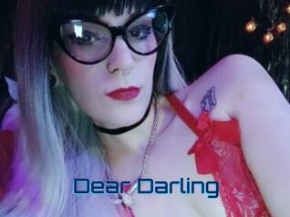 Dear_Darling
