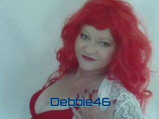 Debbie46