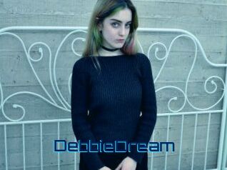 DebbieDream