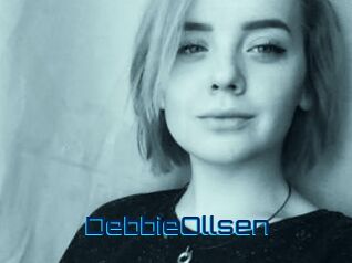DebbieOllsen
