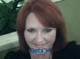 Debi74 Vidéos de Cul FR