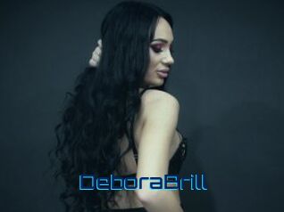 DeboraBrill Vidéos de Cul FR
