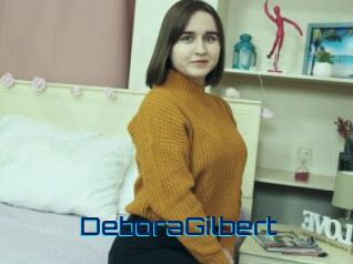 DeboraGilbert