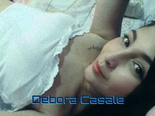 Debora_Casale