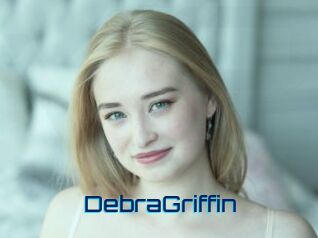DebraGriffin