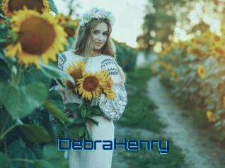 DebraHenry