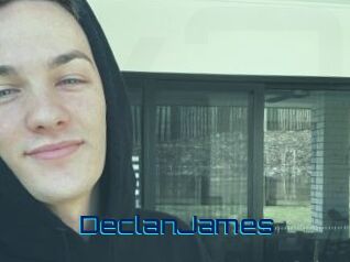 DeclanJames