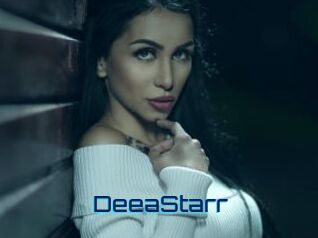 DeeaStarr