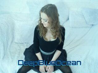 DeepBlueOcean