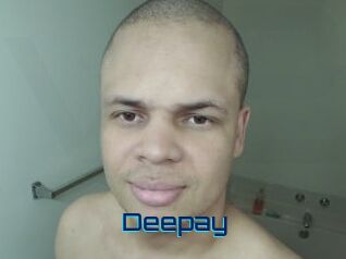 Deepay