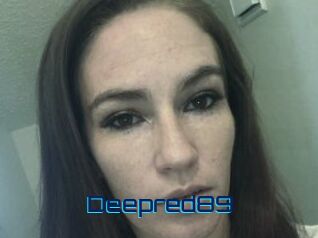 Deepred89