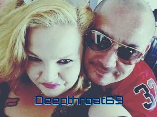 Deepthroat_69