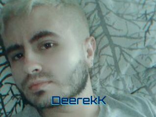 DeerekK