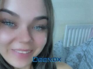 Deexox