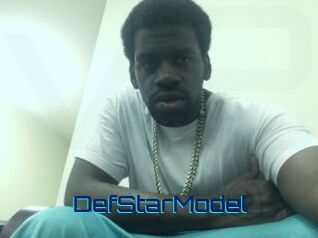DefStarModel Vidéos de Cul FR