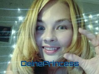 DeinePrincess