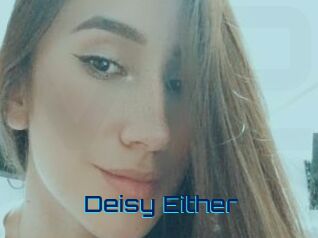 Deisy_Either