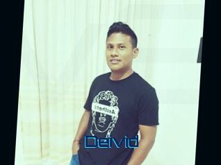 Deivid