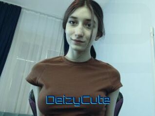 DeizyCute