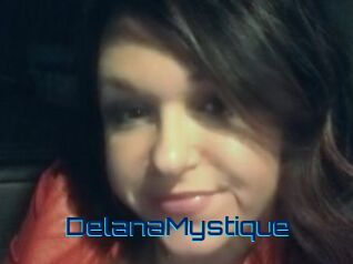 DelanaMystique