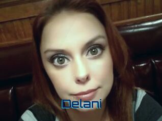 Delani