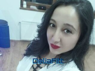 DeliaFitt