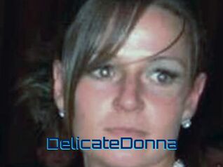 DelicateDonna Vidéos de Cul FR
