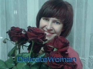 Delicate_Woman Vidéos de Cul FR
