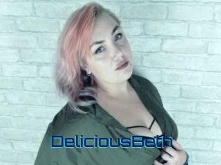 DeliciousBeth