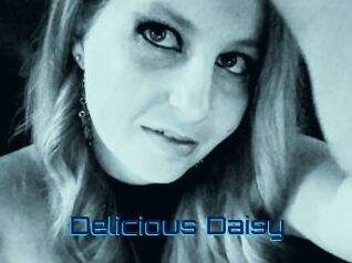 Delicious_Daisy Vidéos de Cul FR