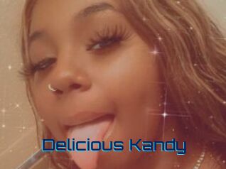 Delicious_Kandy