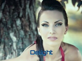 Delight Vidéos de Cul FR