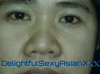 DelightfulSexyAsianXXX Vidéos de Cul FR