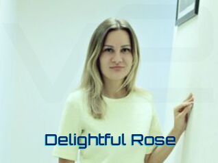 Delightful_Rose