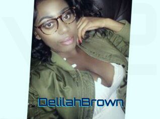 Delilah_Brown Vidéos de Cul FR
