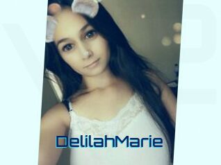 DelilahMarie_ Vidéos de Cul FR