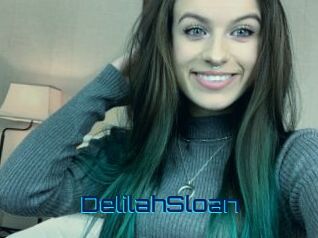 DelilahSloan Vidéos de Cul FR